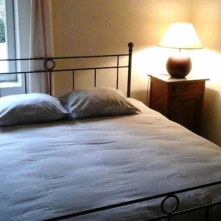 B&B De Hulst Izegem Εξωτερικό φωτογραφία