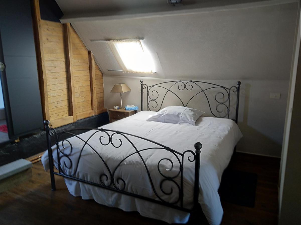 B&B De Hulst Izegem Εξωτερικό φωτογραφία